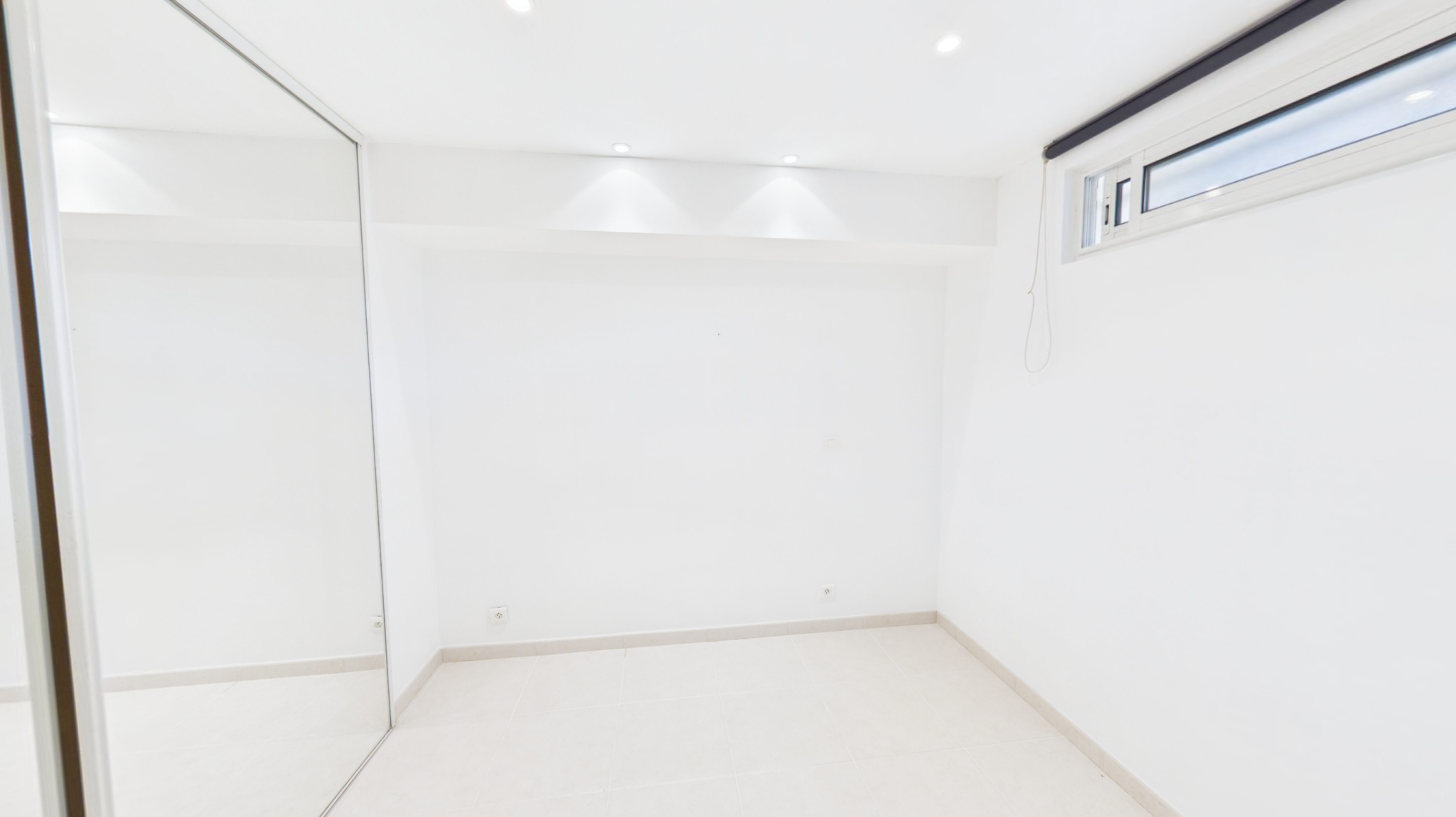 Appartement - Carqueiranne 83320