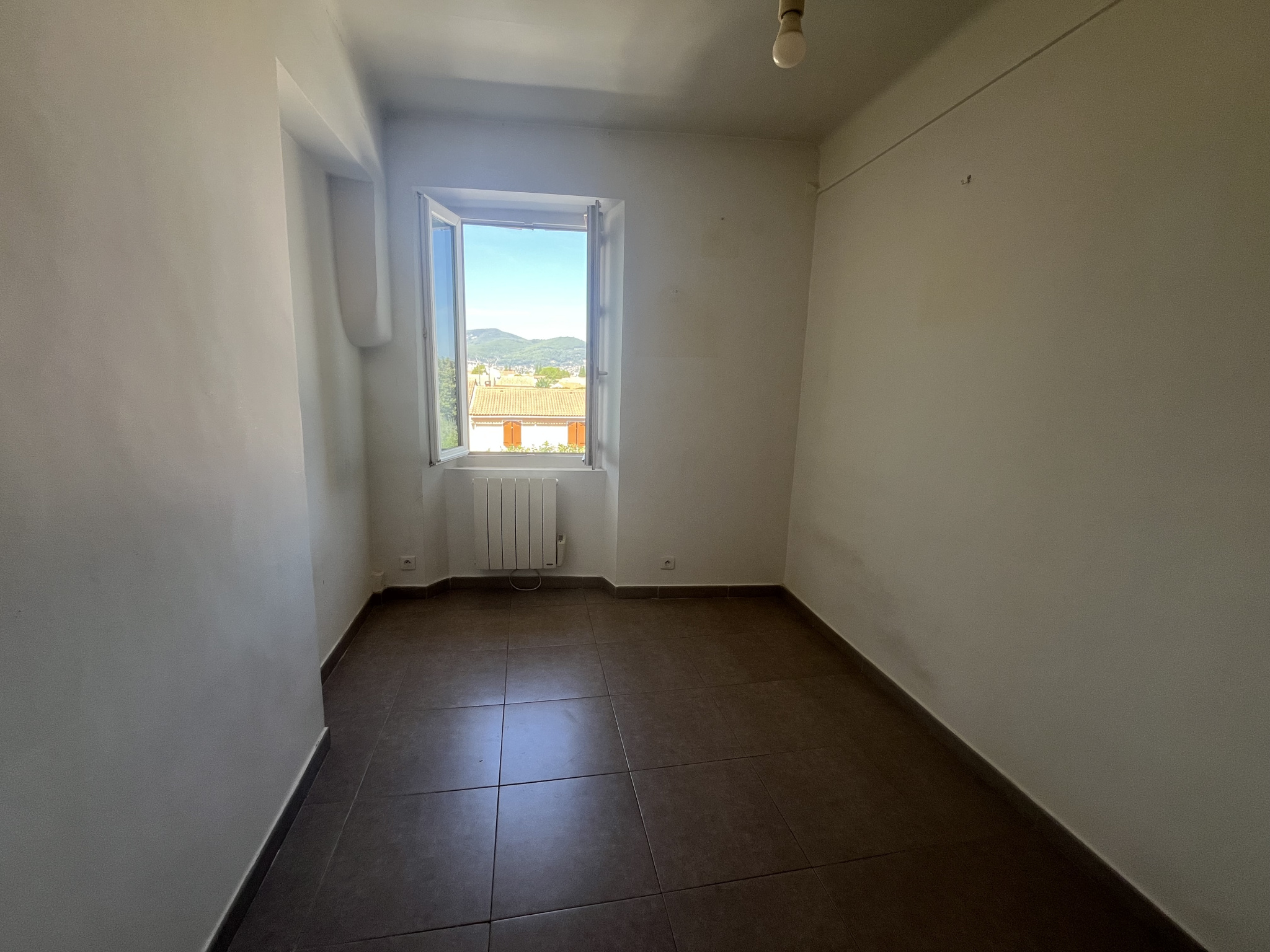 Appartement - La Crau 83260