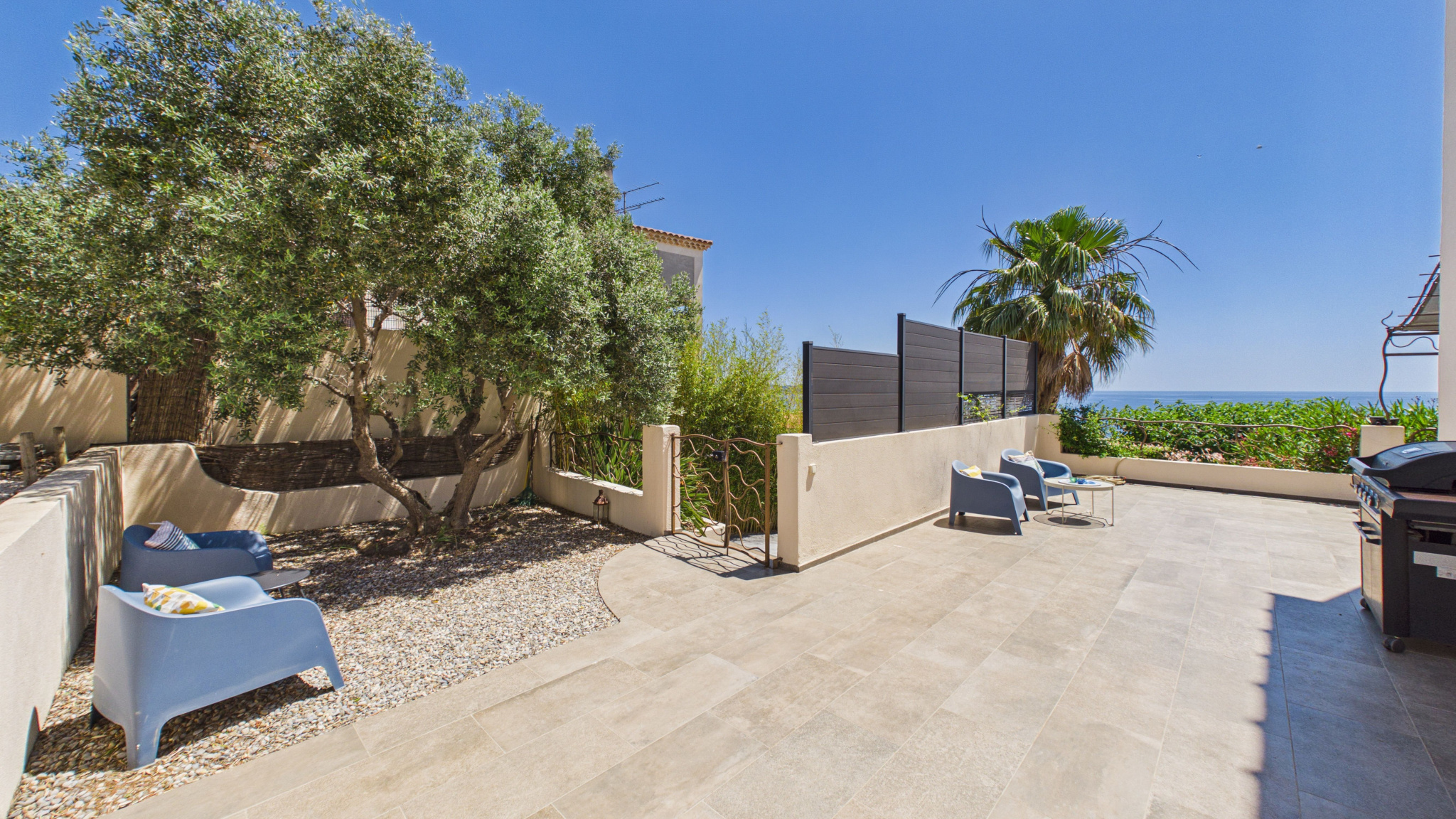 House - Carqueiranne 83320