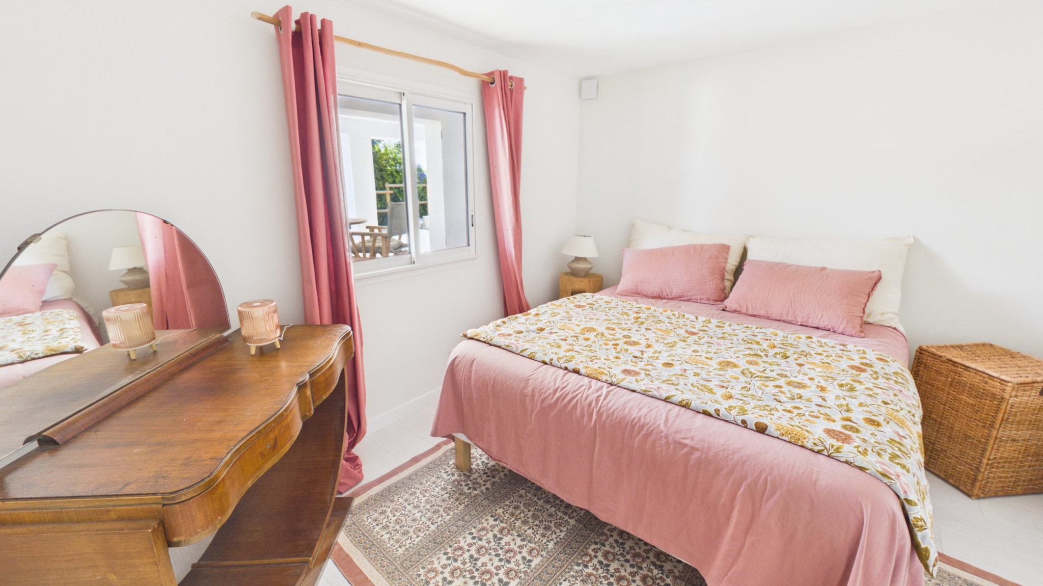 House - Carqueiranne 83320