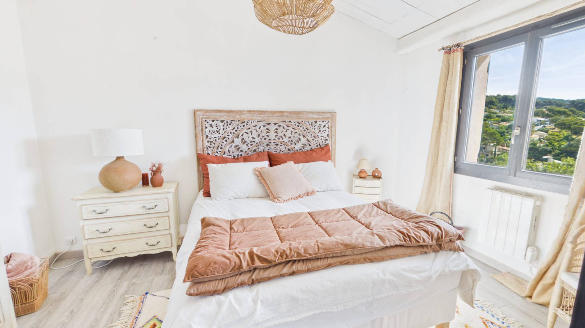 House - Carqueiranne 83320