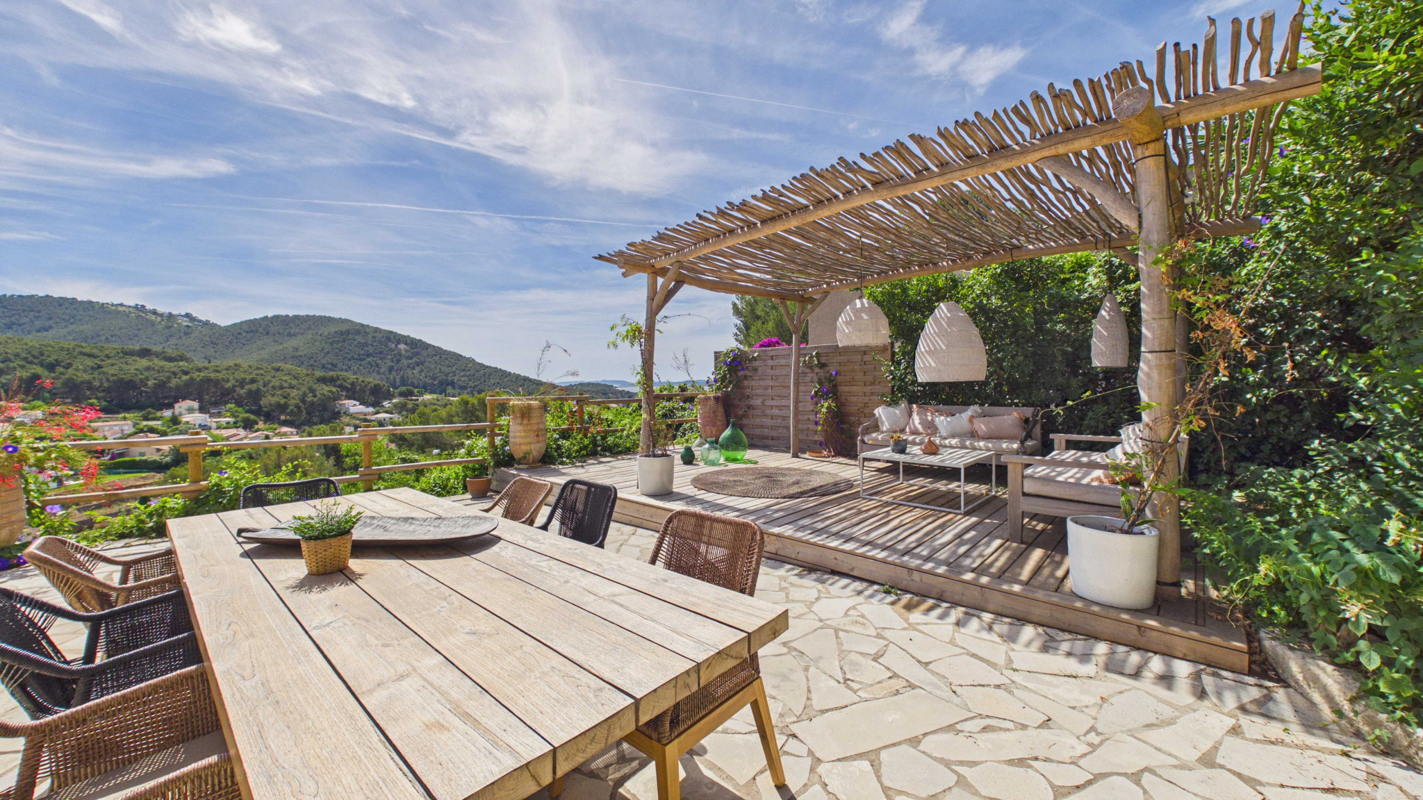House - Carqueiranne 83320