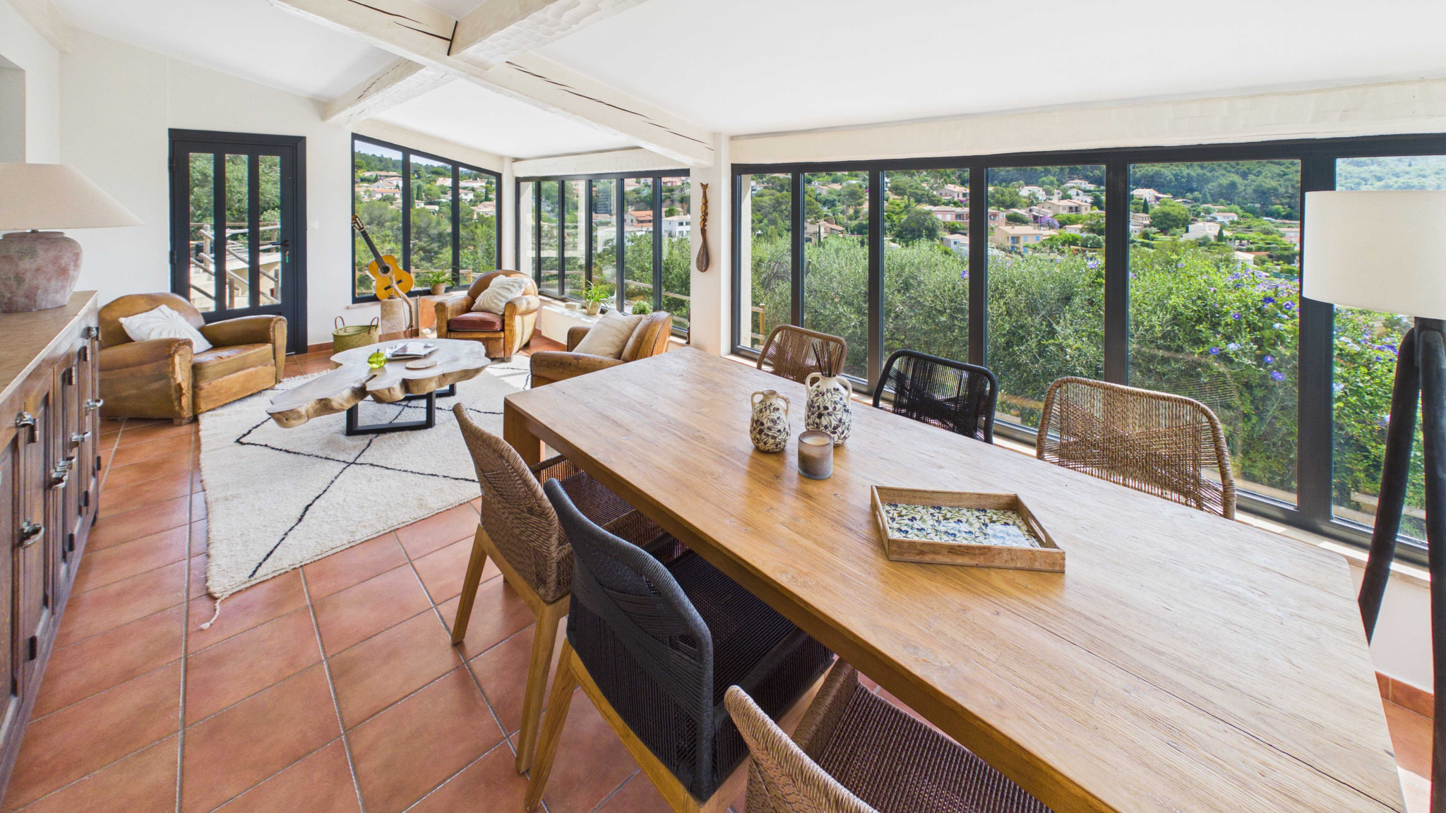 House - Carqueiranne 83320