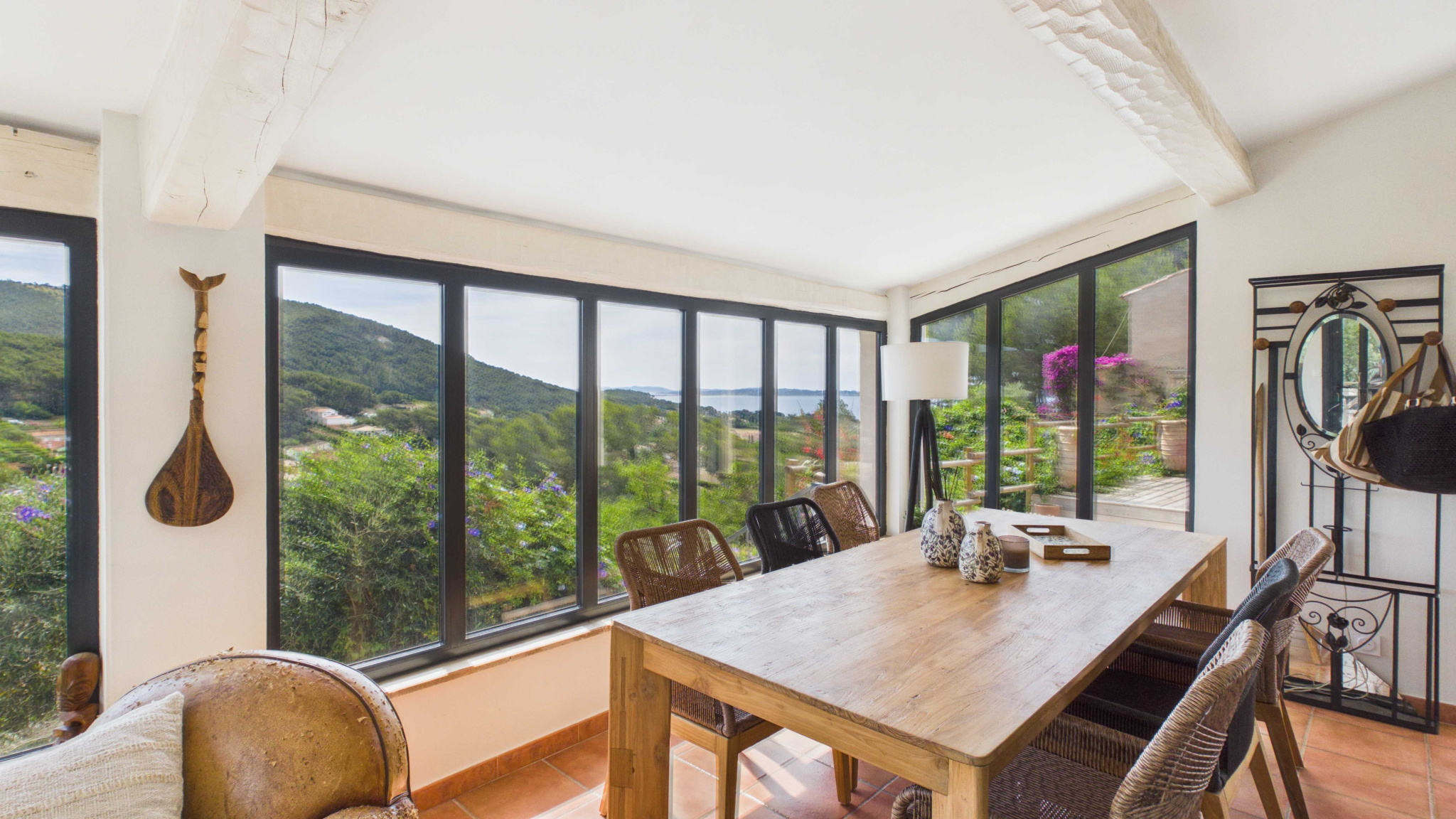 House - Carqueiranne 83320