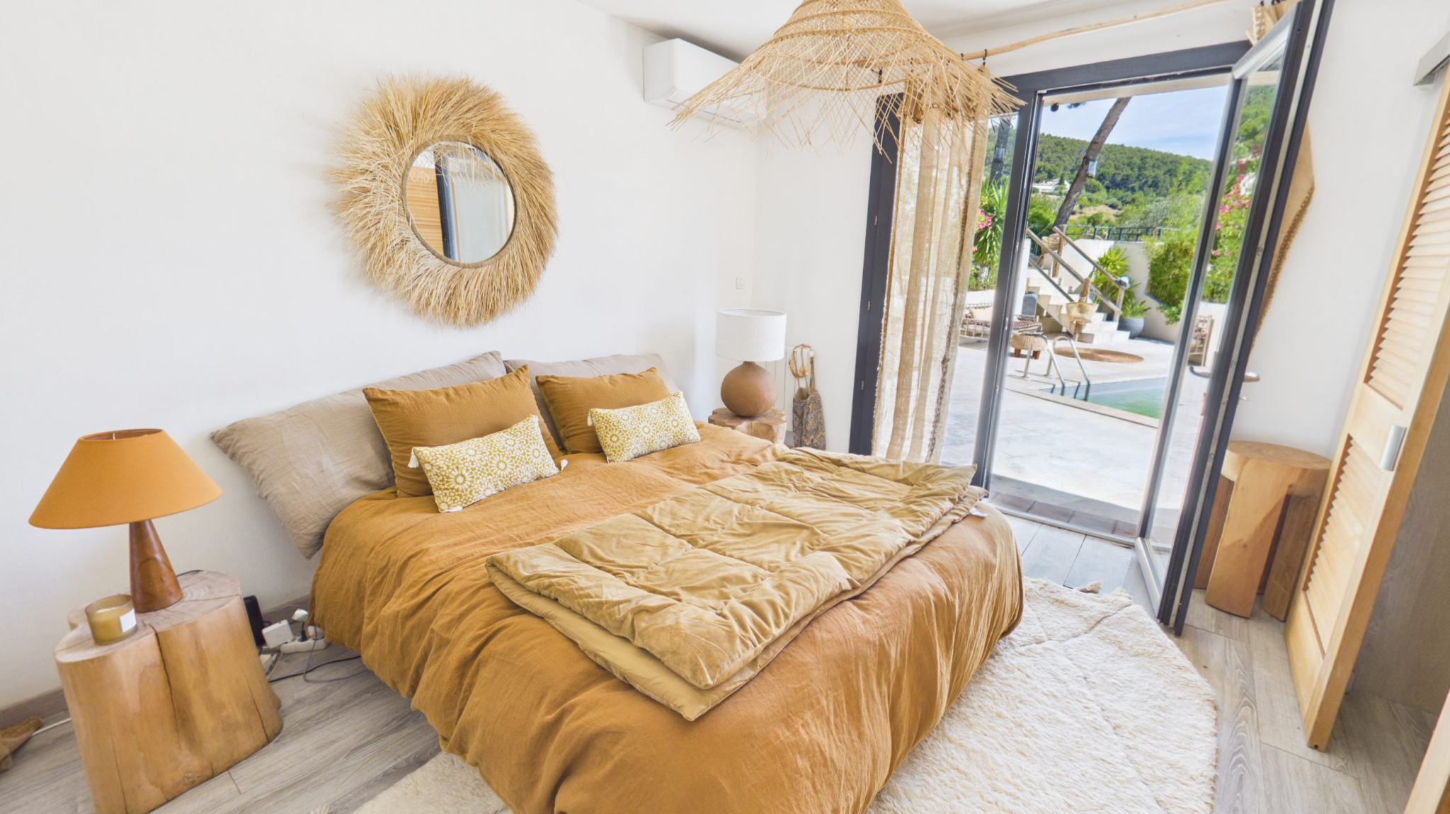 House - Carqueiranne 83320