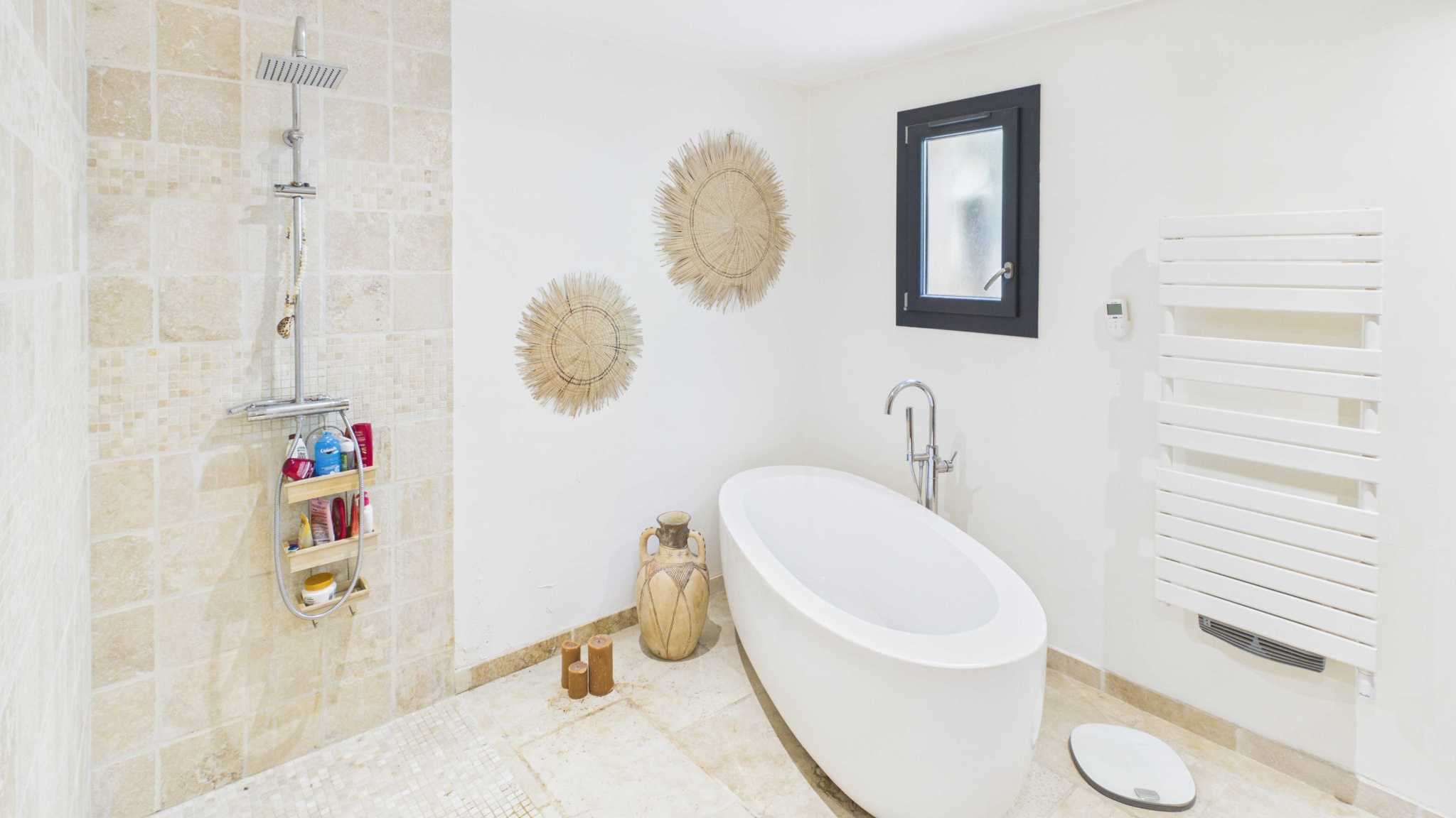 House - Carqueiranne 83320
