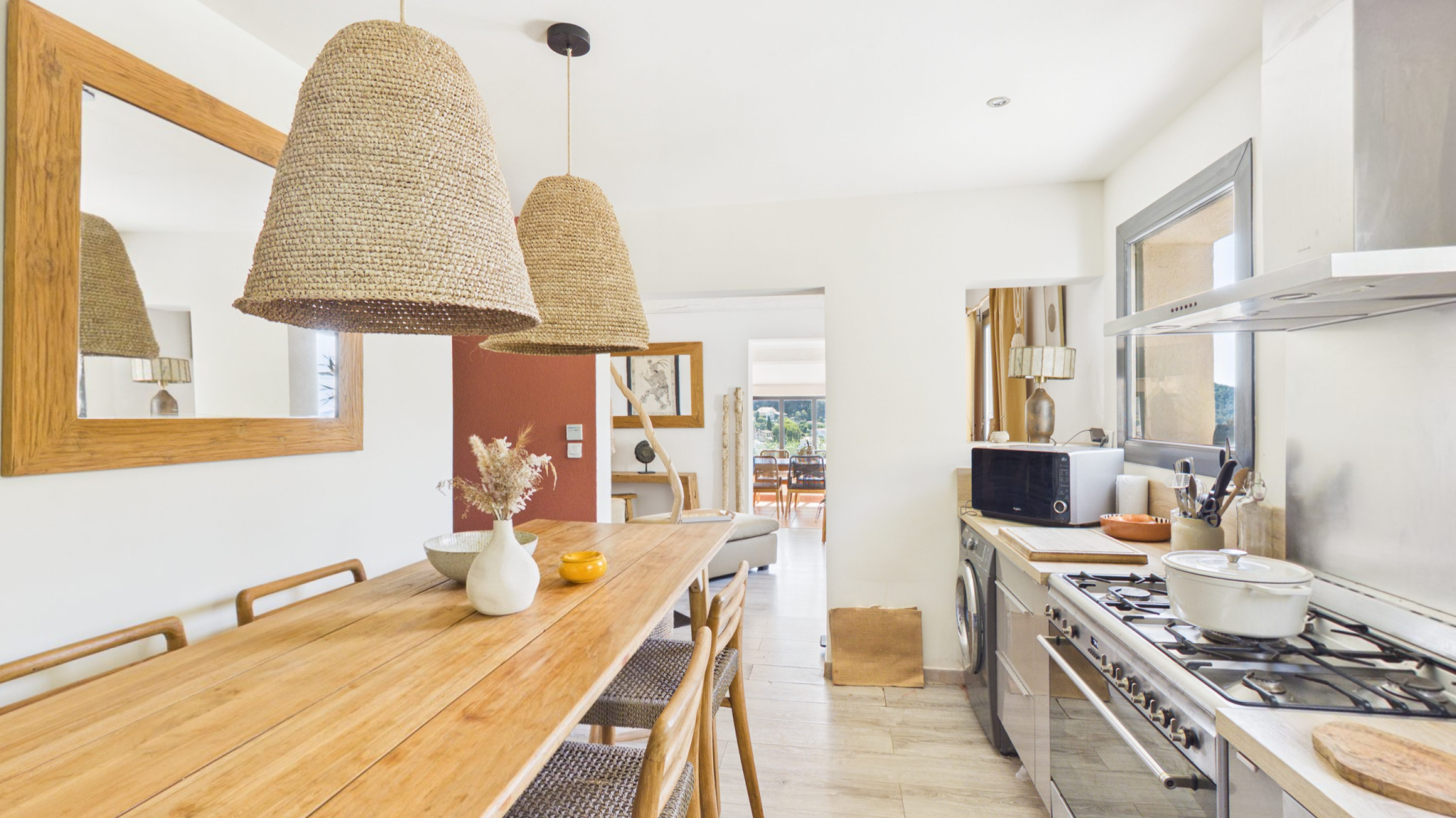 House - Carqueiranne 83320