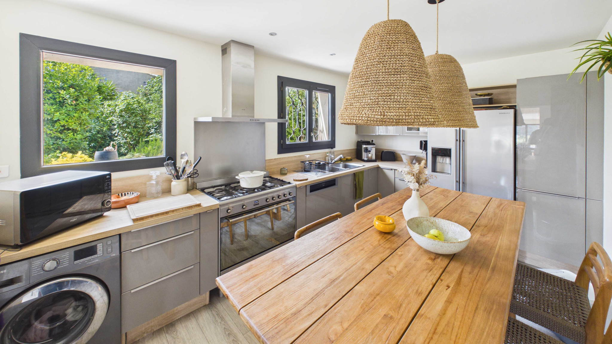 House - Carqueiranne 83320