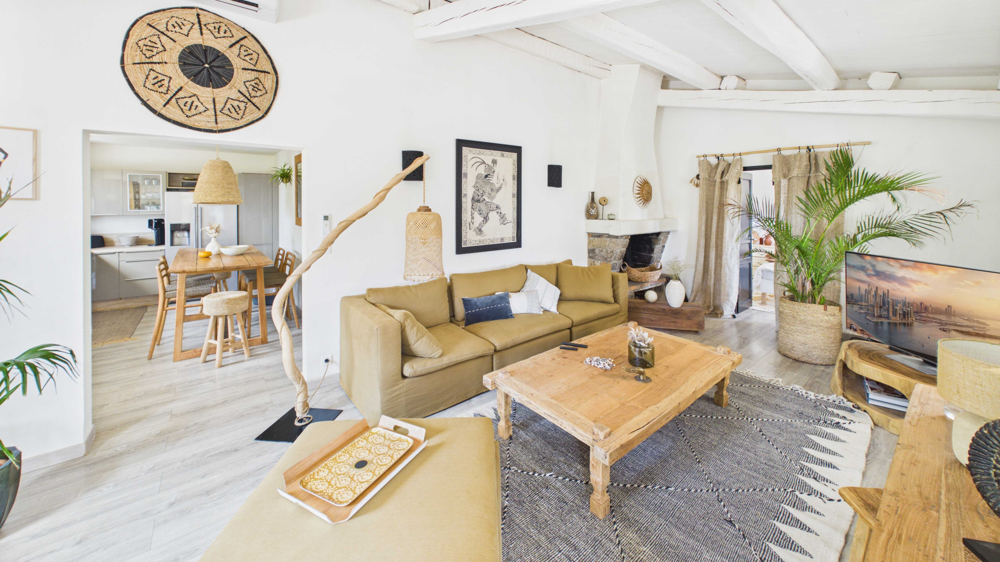 House - Carqueiranne 83320