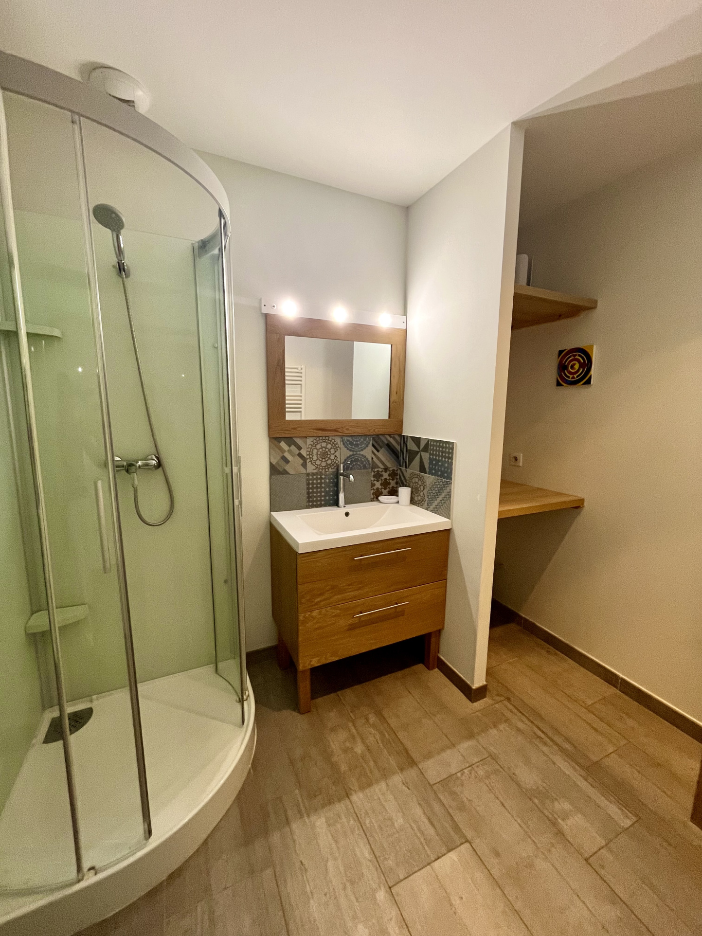 Appartement - Carqueiranne 83320
