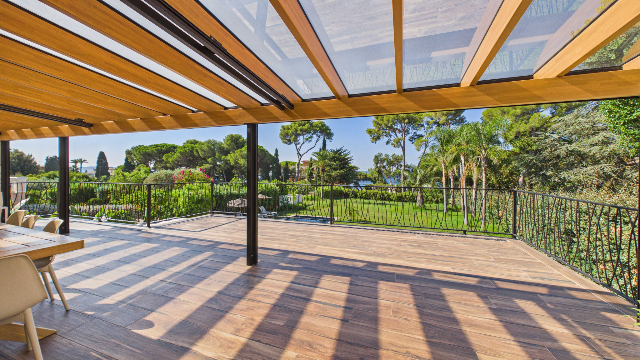 House - Carqueiranne 83320
