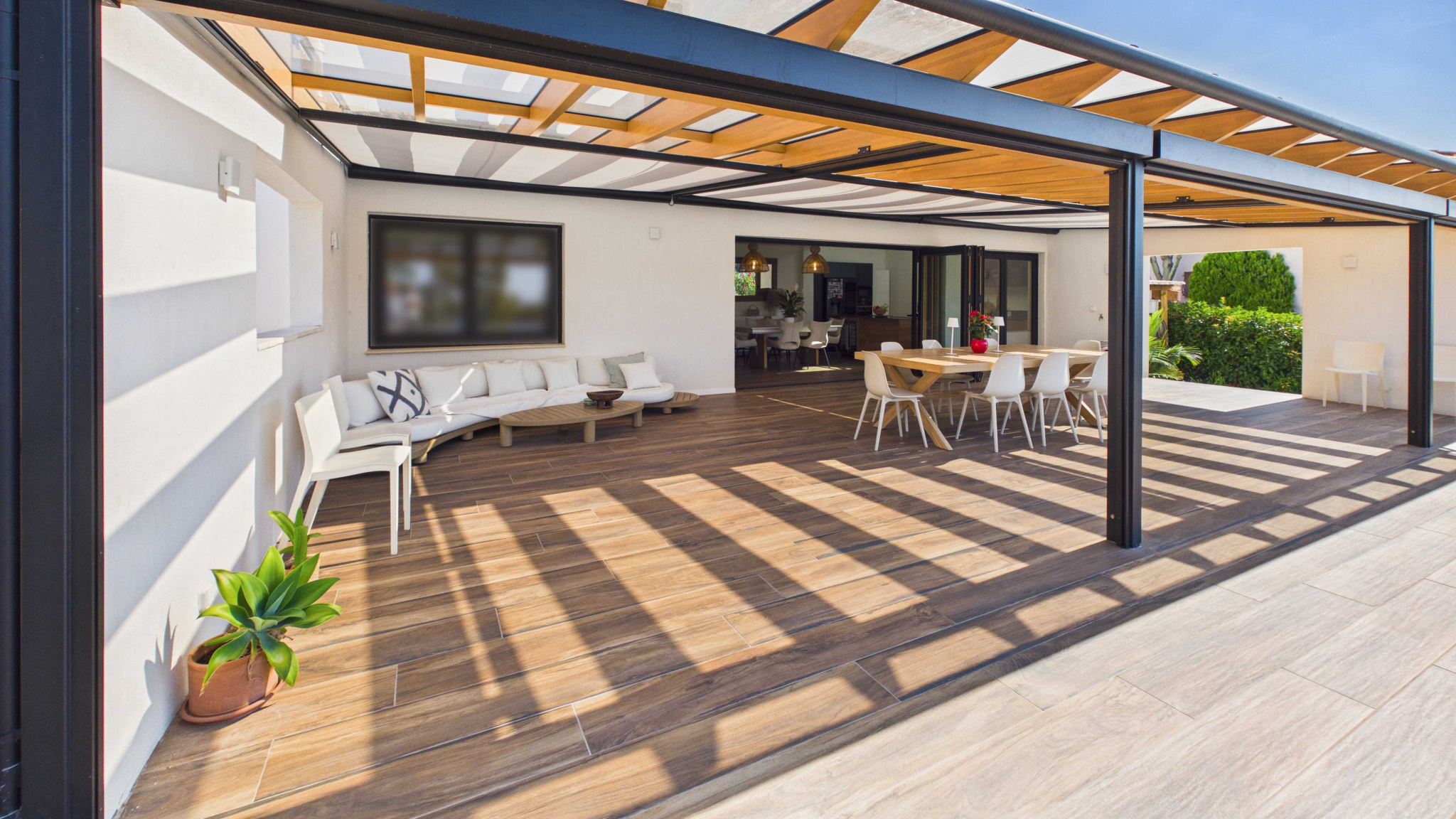 House - Carqueiranne 83320