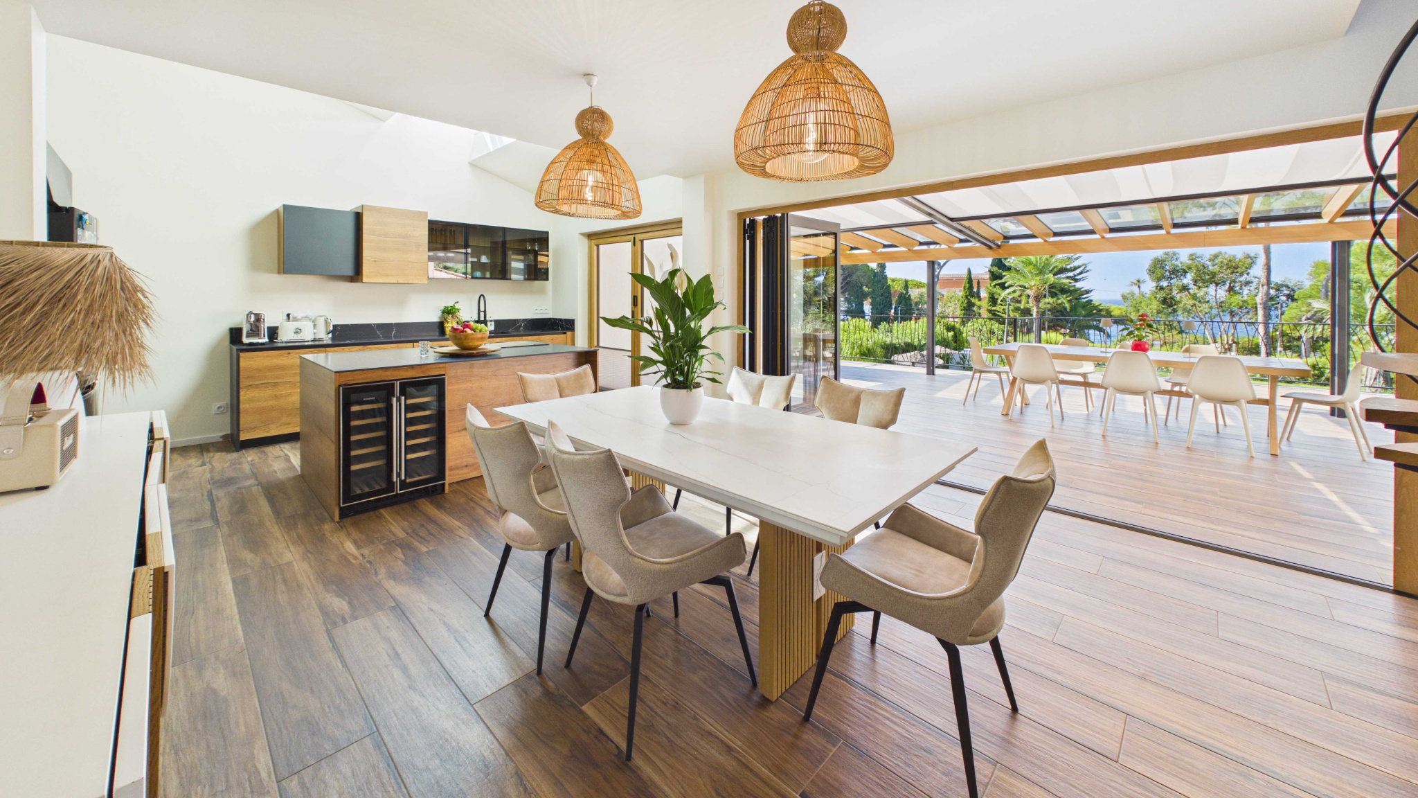 House - Carqueiranne 83320