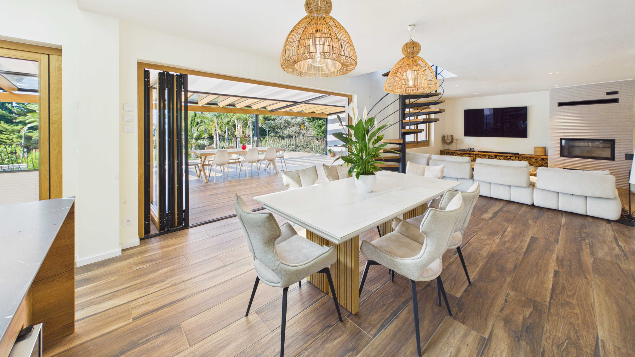 House - Carqueiranne 83320