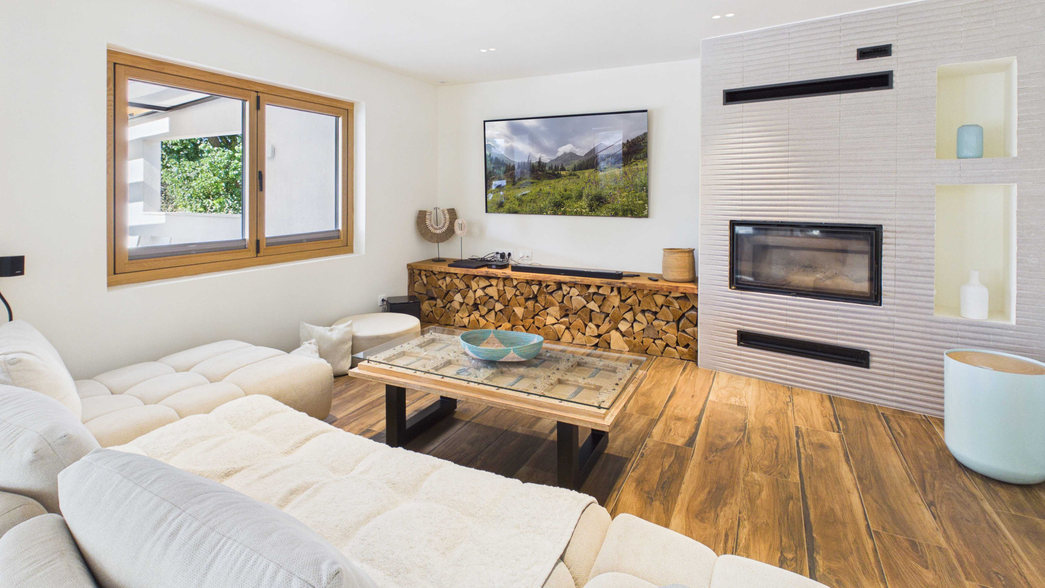 House - Carqueiranne 83320