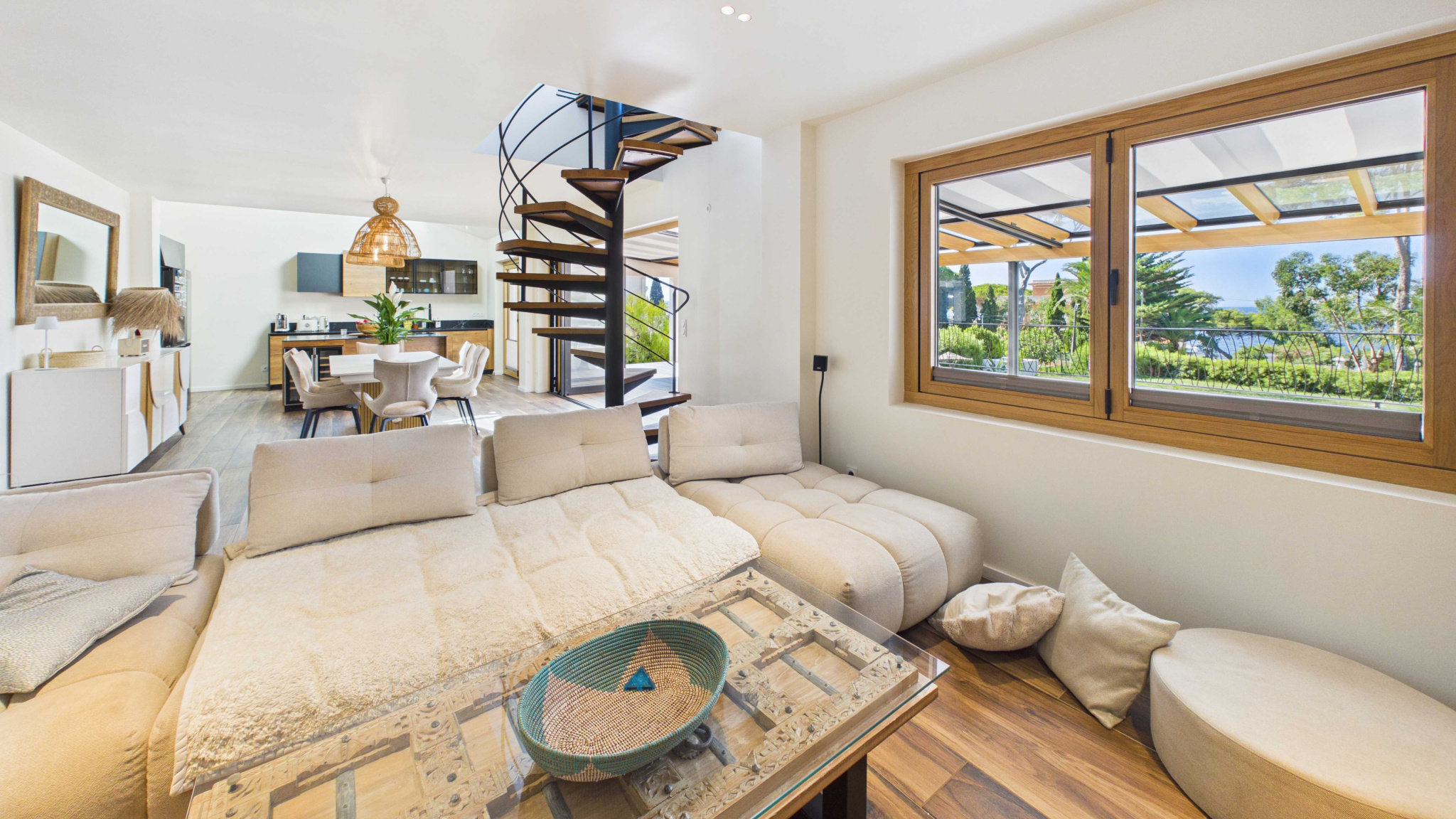 House - Carqueiranne 83320