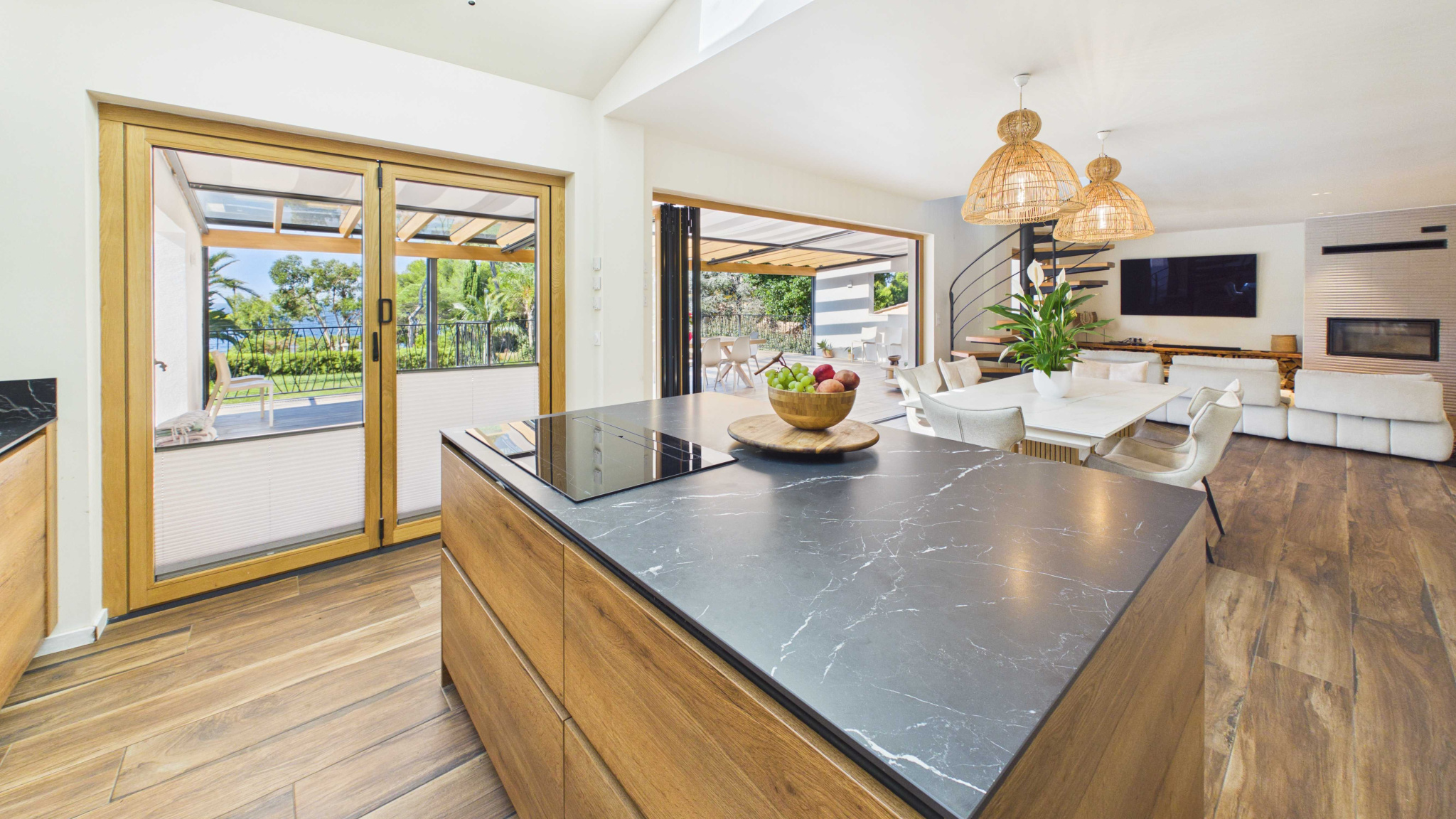 House - Carqueiranne 83320