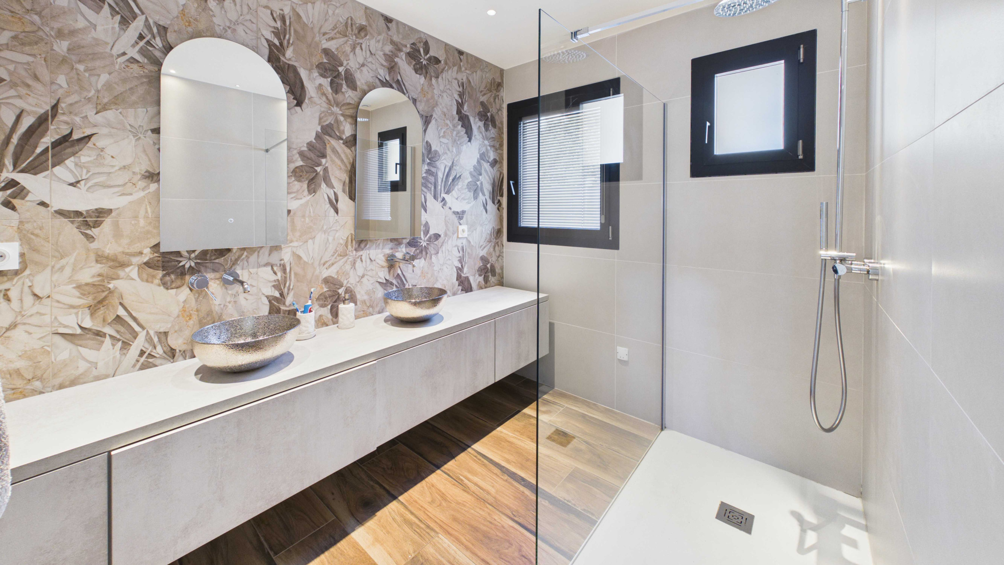 House - Carqueiranne 83320