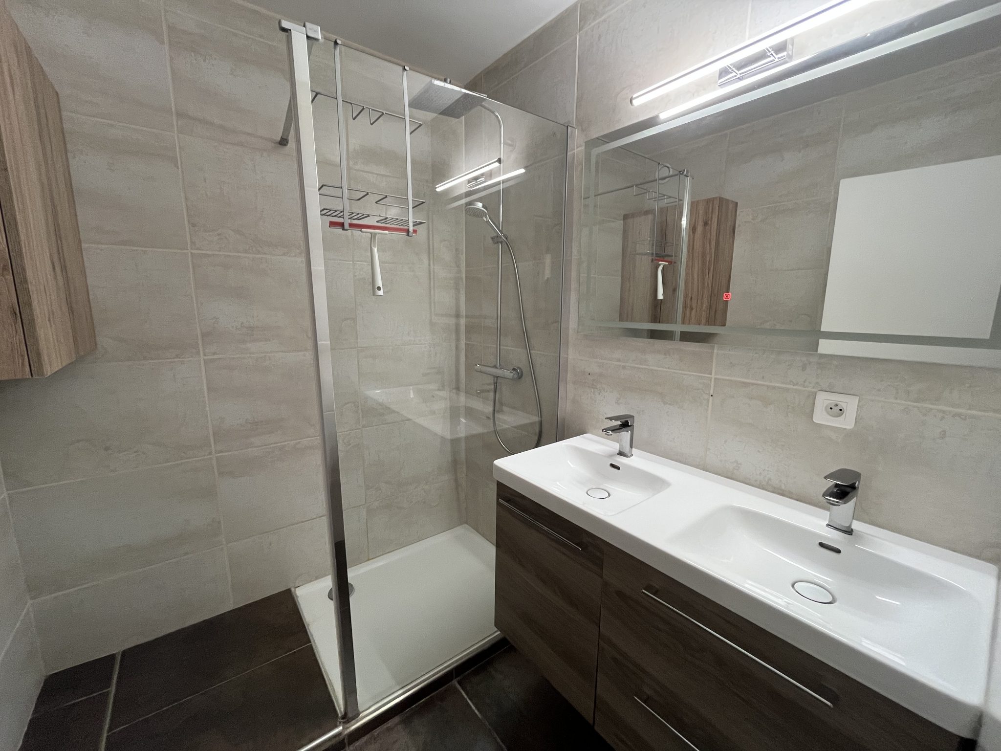 Appartement - Carqueiranne 83320