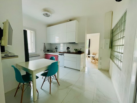Appartement - Hy�res 83400