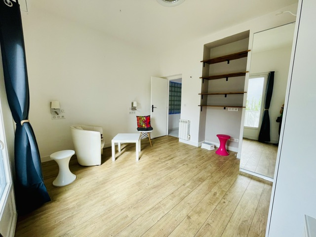 Appartement - Hy�res 83400