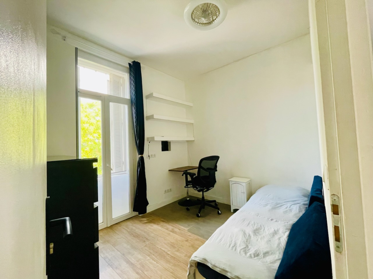 Appartement - Hy�res 83400