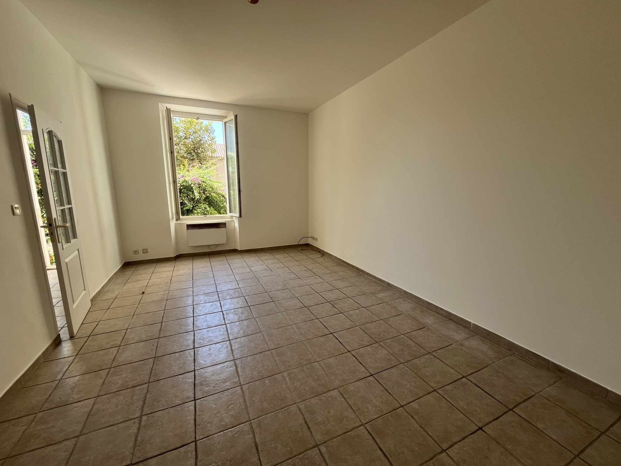 Maison-Villa - Carqueiranne 83320
