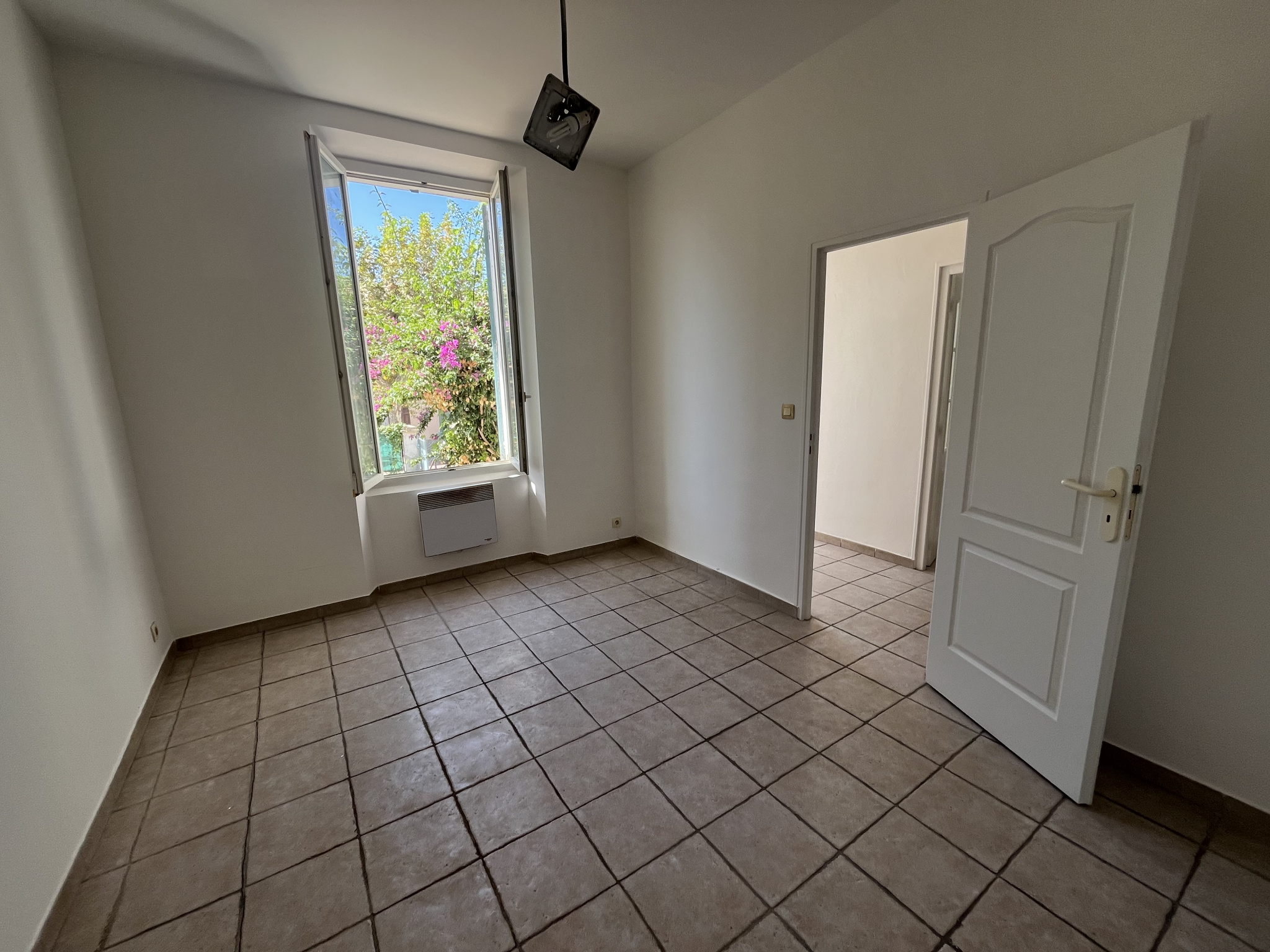 Maison-Villa - Carqueiranne 83320