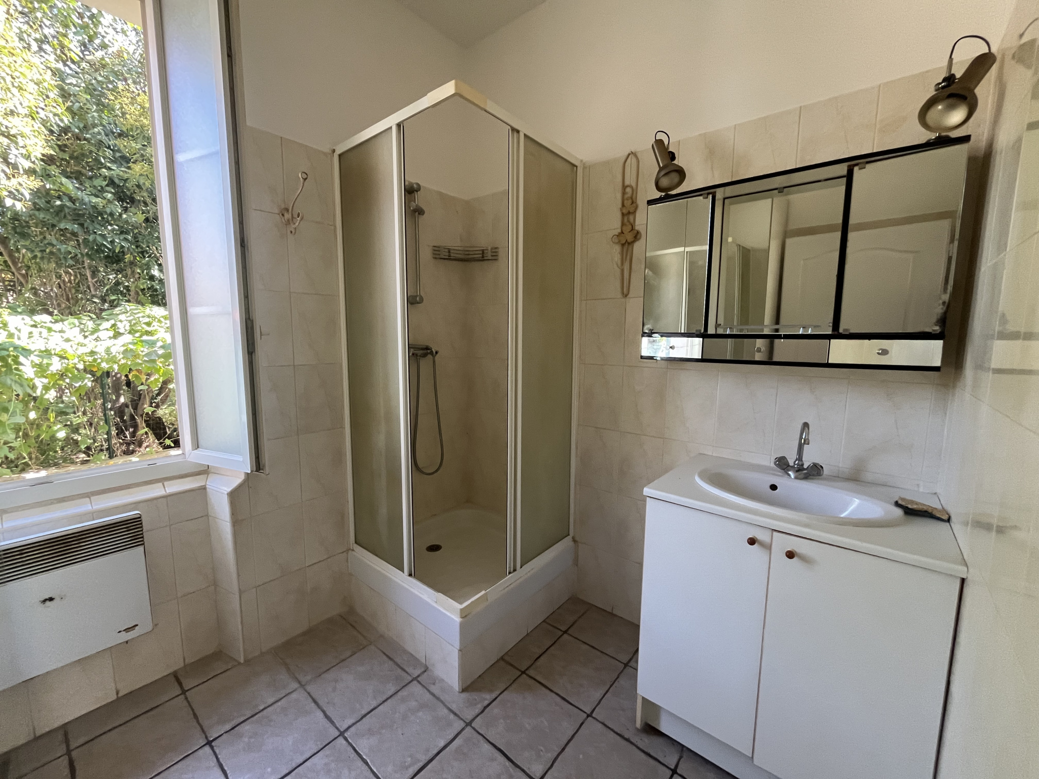 Maison-Villa - Carqueiranne 83320