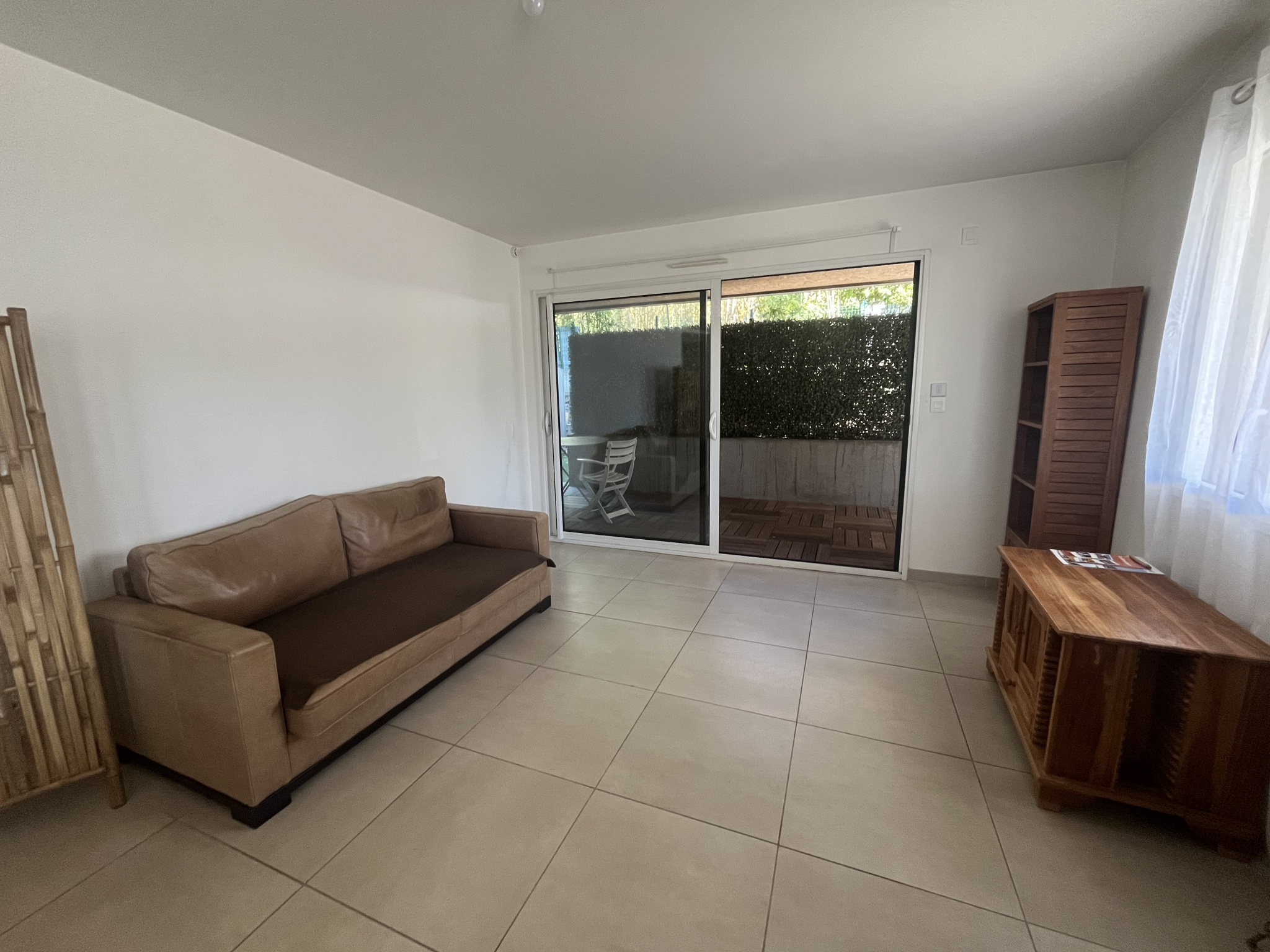 Appartement - Carqueiranne 83320