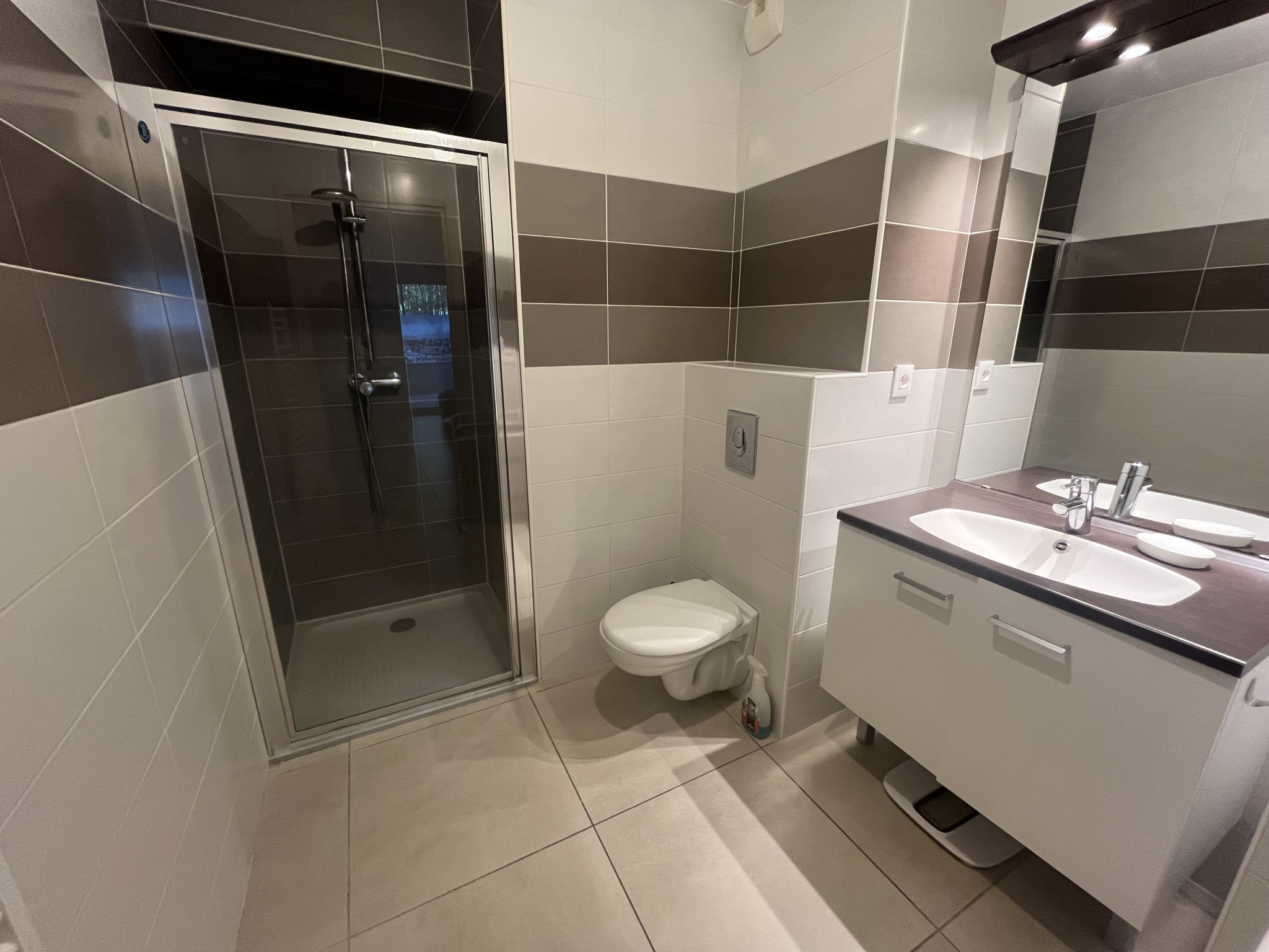 Apartment - Carqueiranne 83320