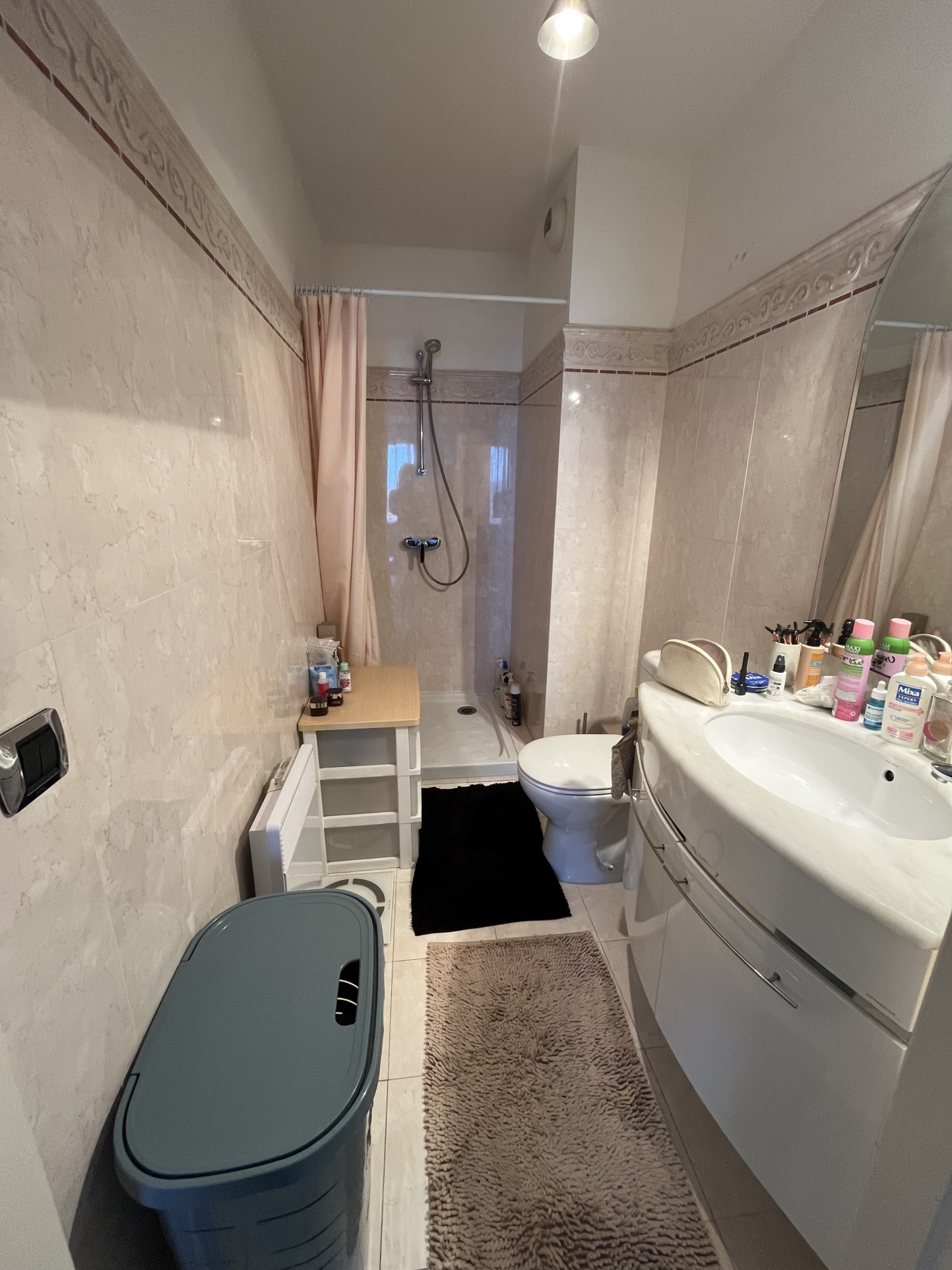 Appartement - Hy�res 83400
