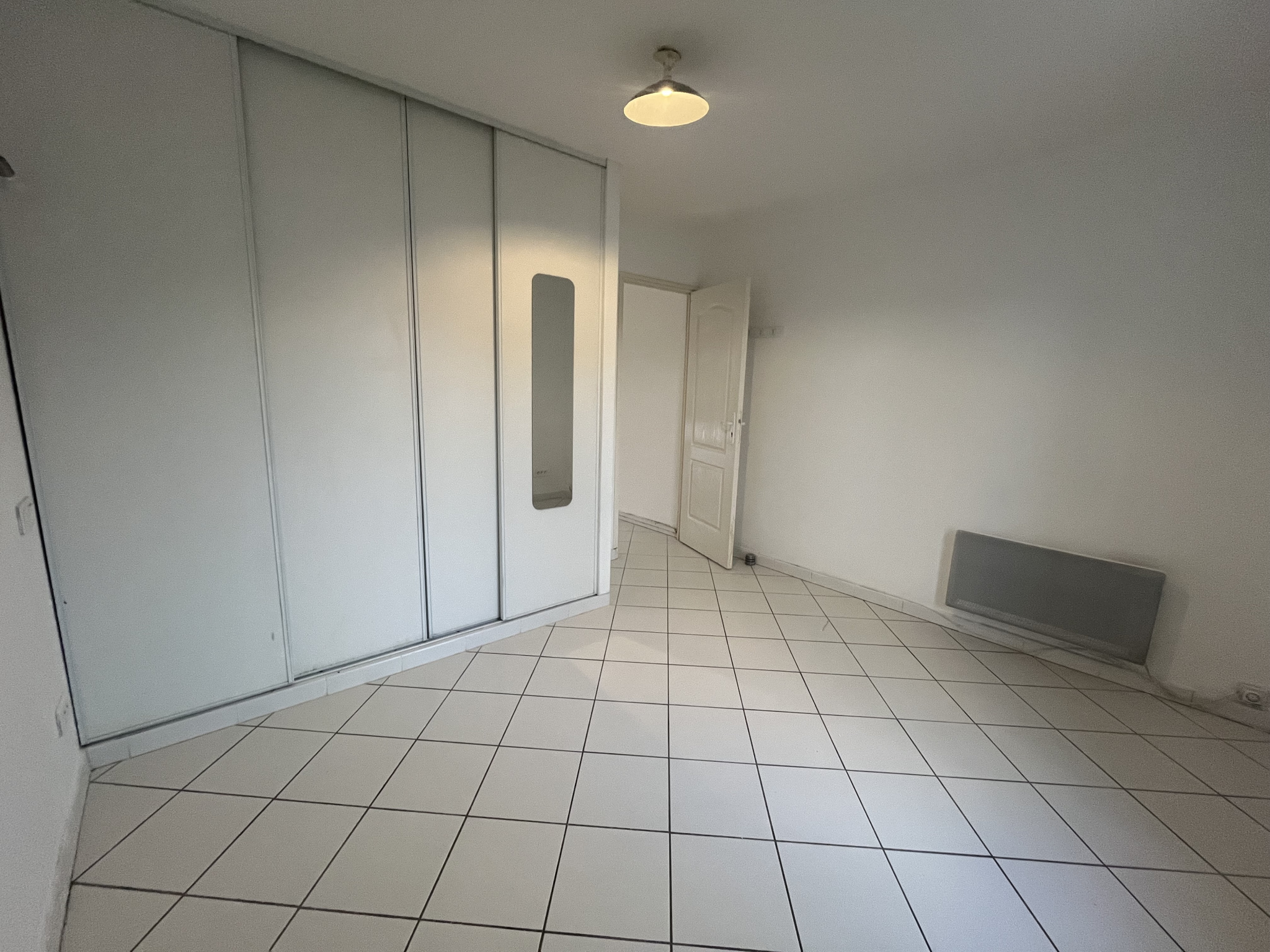 Appartement - Hy�res 83400