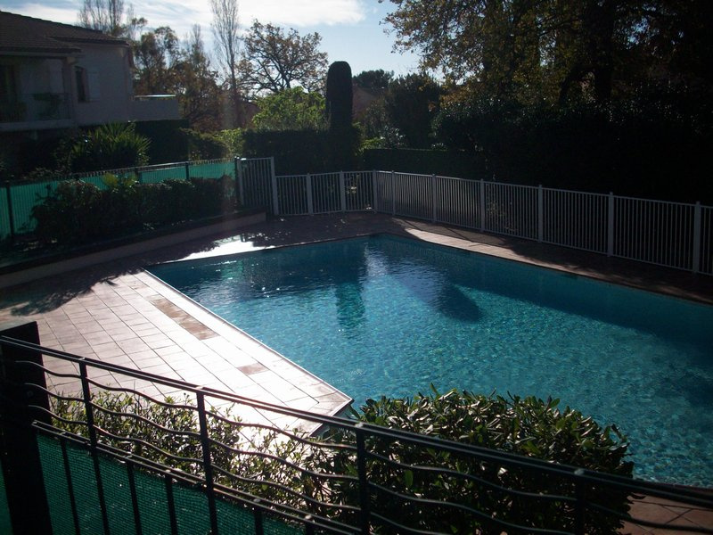 Appartement - Carqueiranne 83320