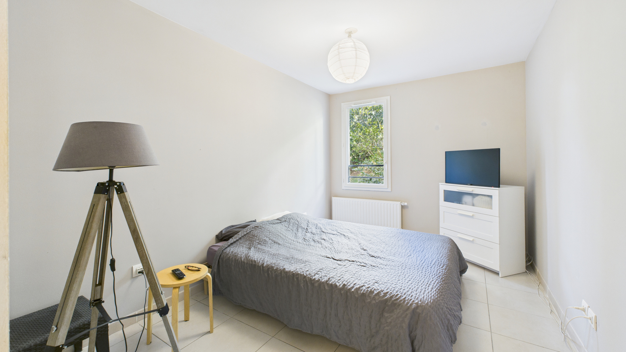 Appartement - Hyres 83400