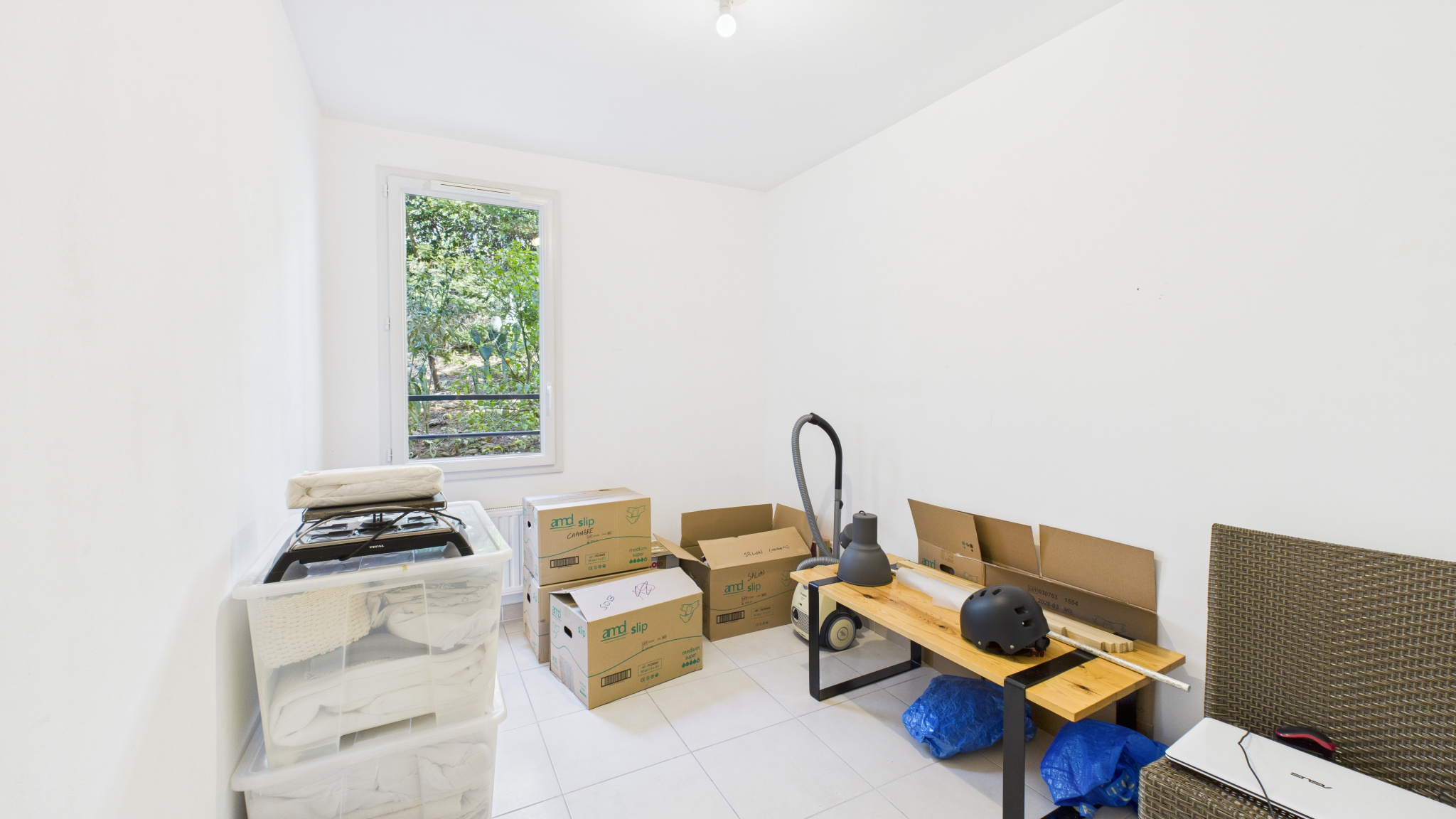 Appartement - Hyres 83400