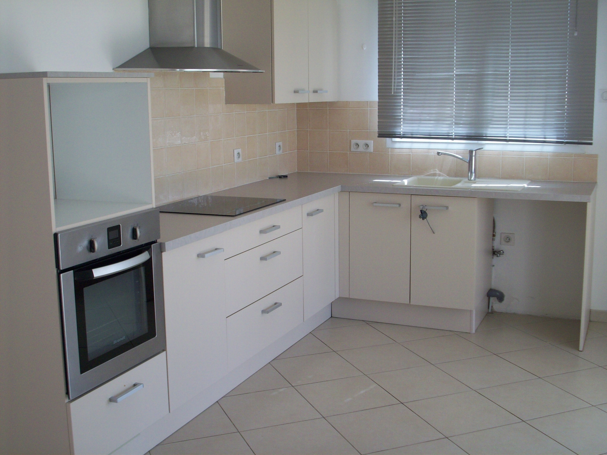 Maison-Villa - Carqueiranne 83320
